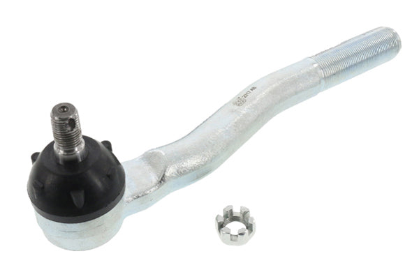 FAG Tie Rod End - 840118710