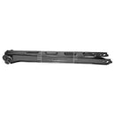 Borg & Beck Rear Suspension Arm -BCA6480