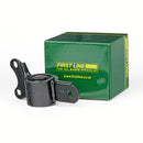 First Line Bush - FSK6867