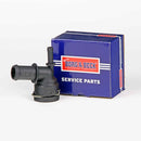 Borg & Beck Coolant Flange Part No -BTS1120