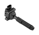 Fuel Parts Ignition Coil - CU1030