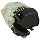 WAI Alternator Unit - 23853N fits Ford, Visteon