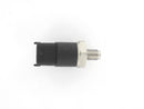 Fuel Parts Common Rail Diesel Sensor - CDS001