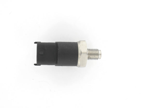 Lemark Common Rail Diesel Sensor - LDS001