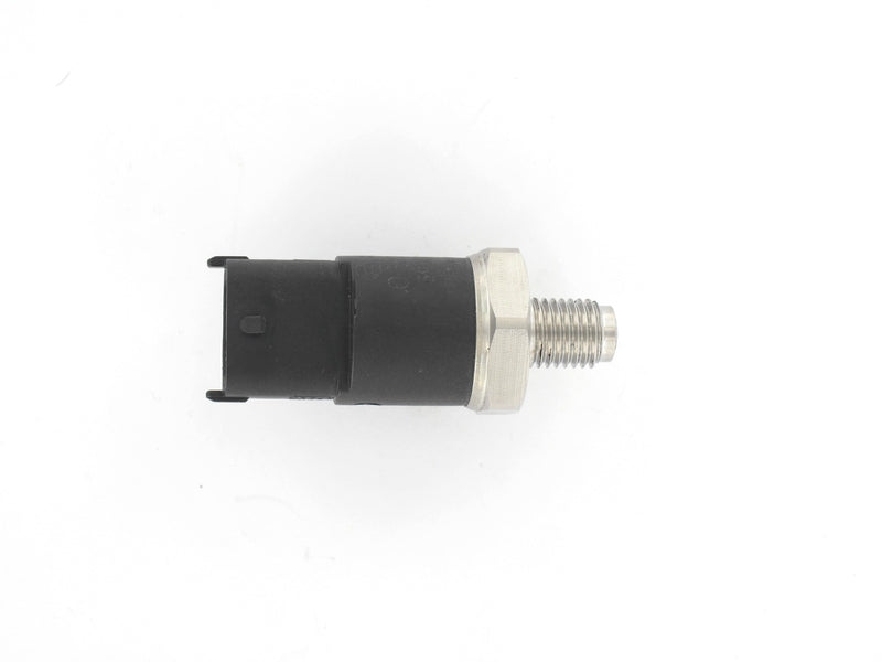 Lemark Common Rail Diesel Sensor - LDS001