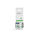 Genuine Volvo Repair Terminal - 30656647