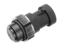 Kerr Nelson Radiator Fan Switch - SRF034