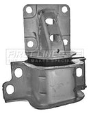 First Line Engine Mounting Part No -FEM3943