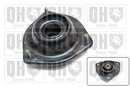QH Top Strut Mounting with Anti-Friction Bearing - EMA5044