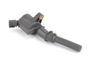 Intermotor Ignition Coil - 12496