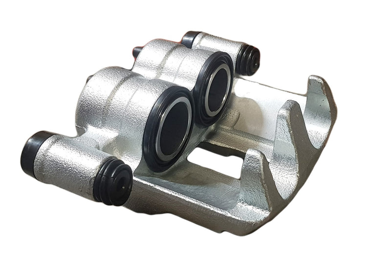 Rollco Citroen Jumper Front Right Brake Caliper - VSBC413R