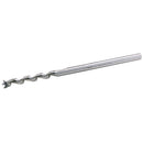Draper 5/8''Spare Mortice Auger Bit - 78954