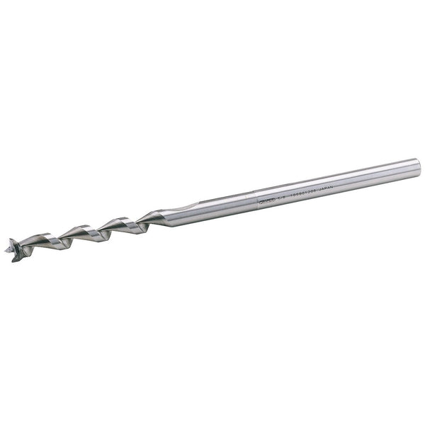 5/8" Mortice Bit for 48072 Mortice Chisel and Bit