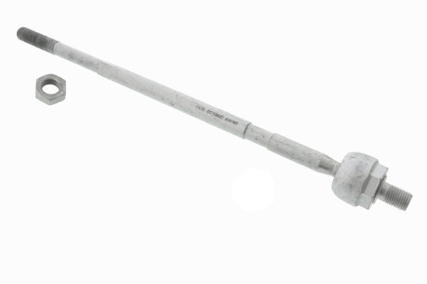 FAG Inner Tie Rod - 840017210