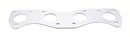 Klarius 410550 - Gasket Flat
