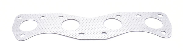 Klarius 410550 - Gasket Flat