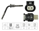 Lemark Exhaust Gas Temperature Sensor - LXT318