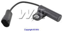 WAI Crankshaft Sensor - CRK73