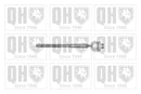 QH Rack End L&RH - QR3671S