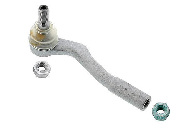 FAG Tie Rod End - 840072910