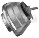 First Line Engine Mounting  - FEM4018