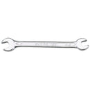 Elora 5.5X7.0MM Midget DOE Spanner - 17026