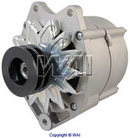 WAI Alternator - 20977N