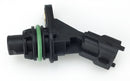 WAI Camshaft Sensor - CAM9150