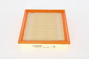 Bosch Air Filter - 1987429189