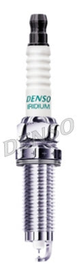 1~https://content.sellerdynamics.com/92ADE061-74F1-4392-A1E2-C158E956D77C/92ADE061-74F1-4392-A1E2-C158E956D77C/3b642e21-109c-45c8-8022-5c8b5046bae3.jpg