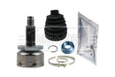 Borg & Beck CV Joint  - BCJ1598