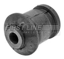 First Line Bush - FSK6914