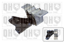 QH Engine Mounting - EM4458