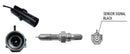 Lemark Oxygen Sensor - LLB001