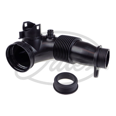 Gates Air Intake Hose - ANTK1108