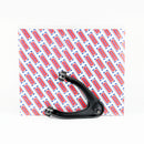 Borg & Beck Wishbone / Suspension Arm Upper RH -BCA6083