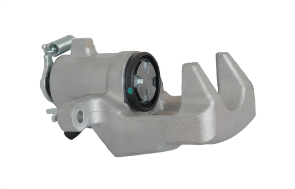 Rollco Renault Scénic Rear Left Brake Caliper - VSBC367L