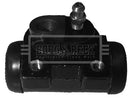Borg & Beck Wheel Cylinder Part No -BBW1031