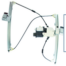 WAI Window Regulator - WPR2455RM