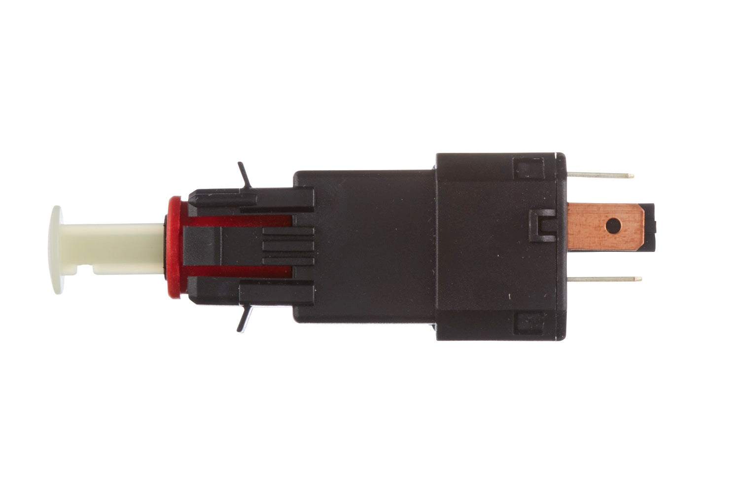 HELLA 6DD 179 465-101 Innesto Azionamento Frizione - 12V, Elettrico, A Baionetta - Foto 11