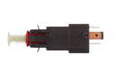 HELLA 6DD 008 622-771 Stop Light Switch - 12V - 4-pin connector