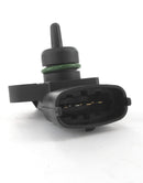 Fuel Parts Map Sensor - MS119