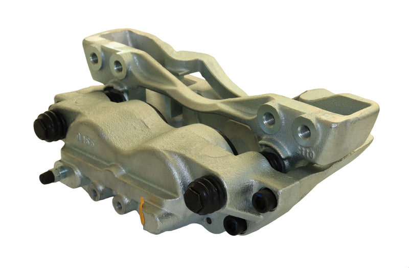 Rollco Iveco Daily IV Front Right Brake Caliper - VSBC484R