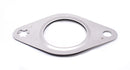 Klarius 411159 - Gasket Flat