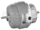 First Line Engine Mounting Part No -FEM4305
