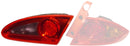 HELLA 1NB 008 275-071 Halogen-Front Fog Light - left - fits Mercedes-Benz E-Class (W211)