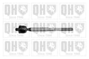 QH Rack End - QR9163S