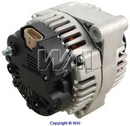 WAI Alternator - 11145N