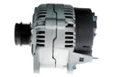 HELLA 8EL 011 710-241 Alternator - 14V - 80A - fits Renault Clio II (Bb_, Cb_)