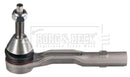Borg & Beck Tie Rod End L/R Part No -BTR6103
